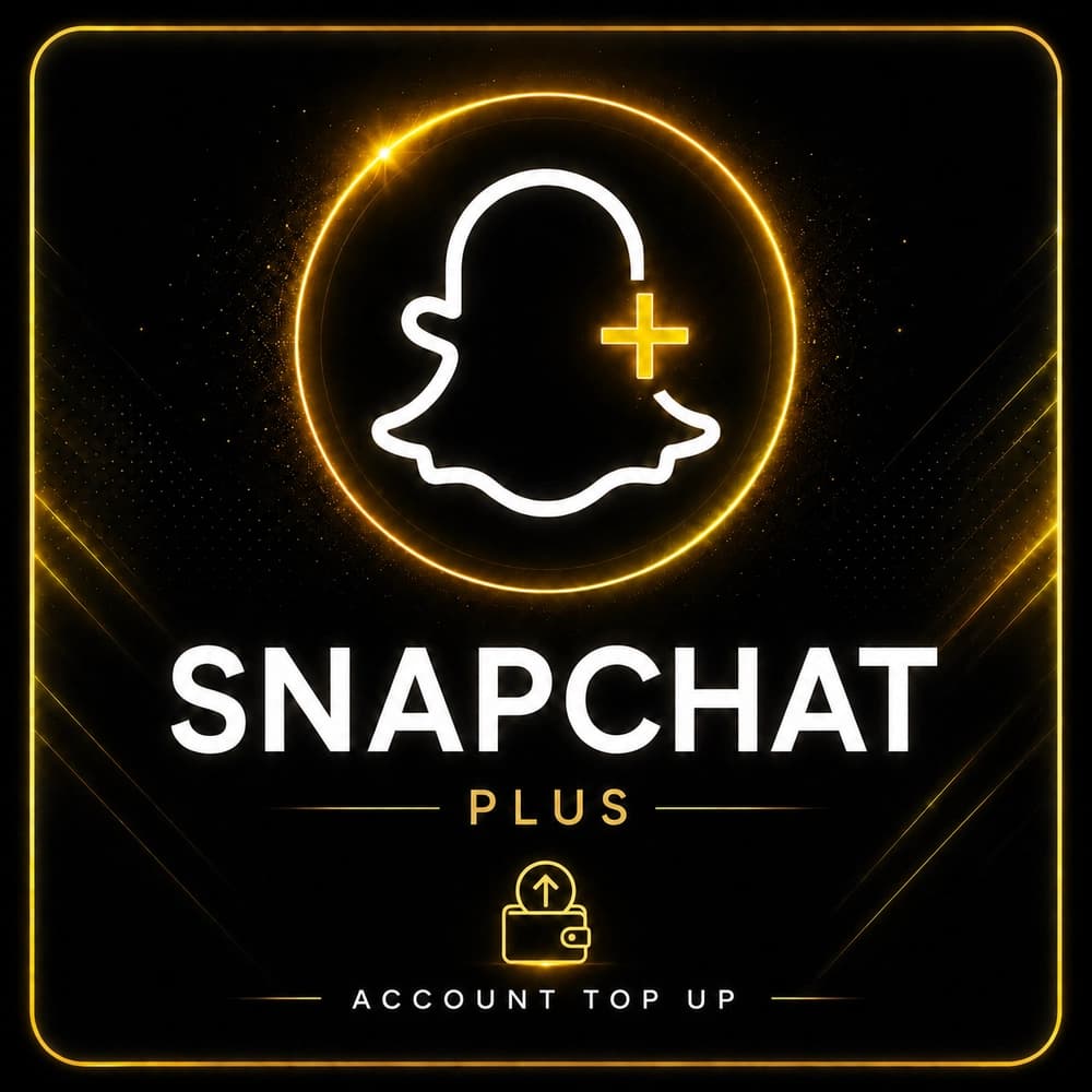 سناب بلس سنة